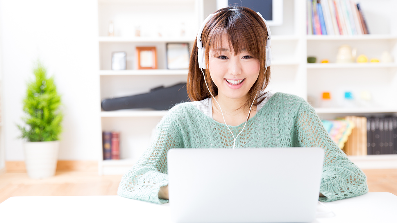 鹿児島で人気の管理スタッフが良いチャットレディ店とは